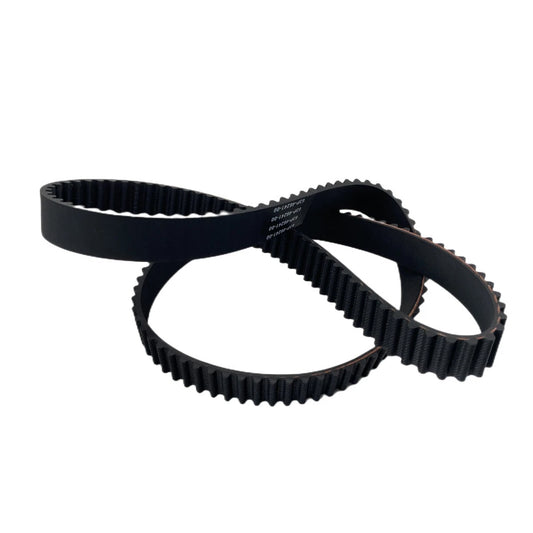 Timing Belt for YAMAHA F150A 4-Stroke Outboard Marine Engine