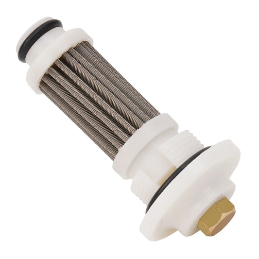 Oil Filter for Yamaha 6G8 Series Models