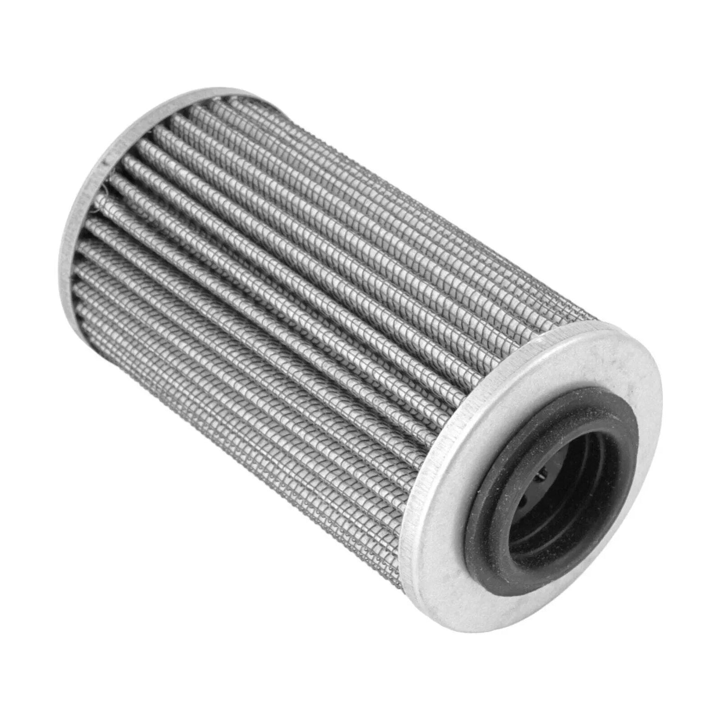 Oil Filter for Seadoo BRP GTI/GTX/GTR230/RXT300/GTX300/RXP300