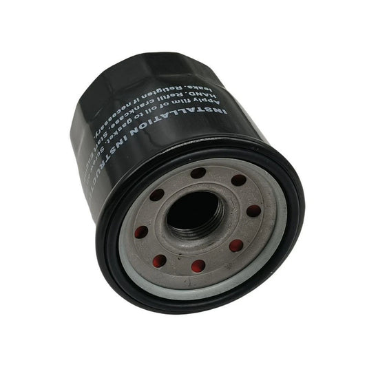 Maintenance Kit for Yamaha 4-Stroke F30A/FT25F/FT25B/F40B Outboard