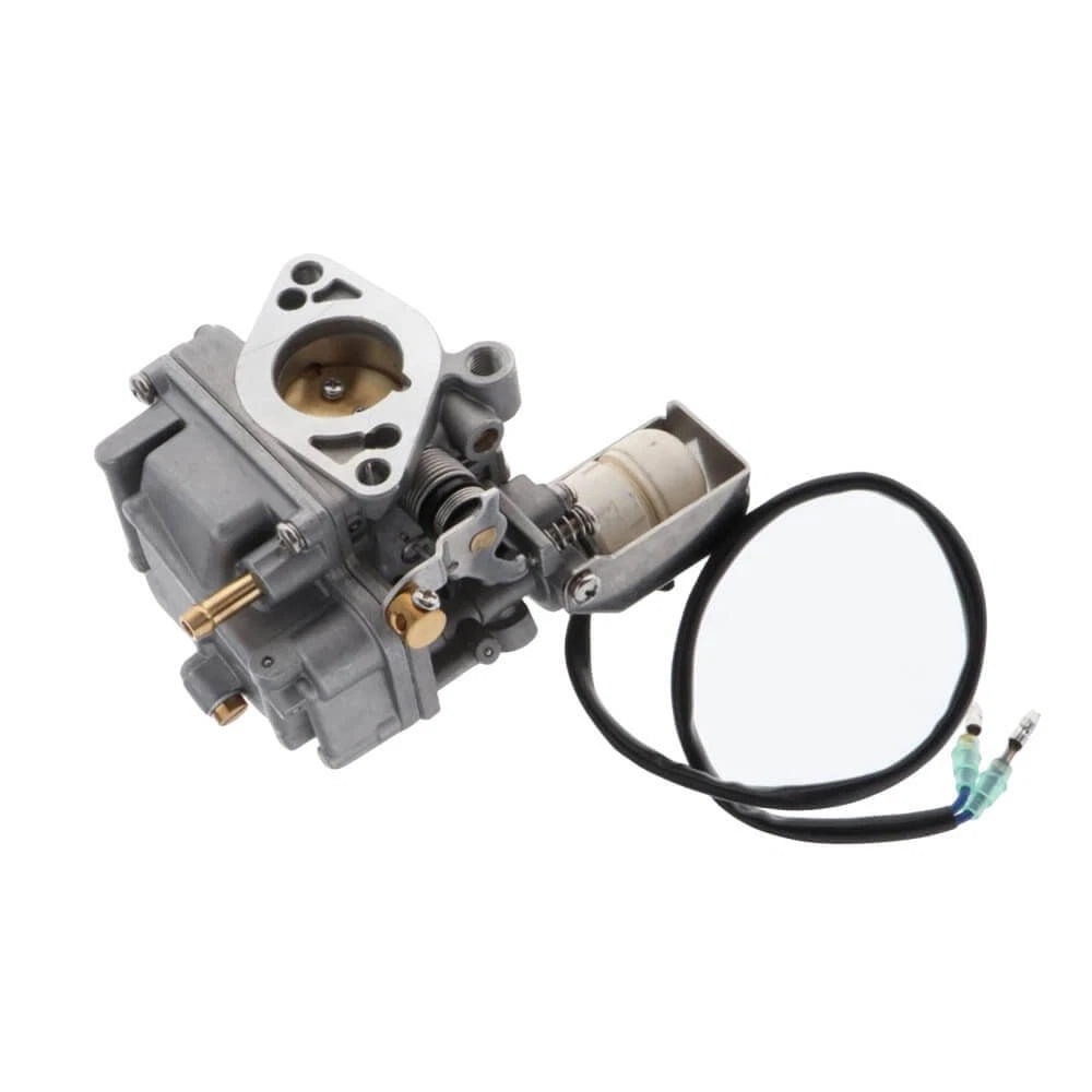 Carburetor for Yamaha F20/F25 4-Stroke (2010-2012)
