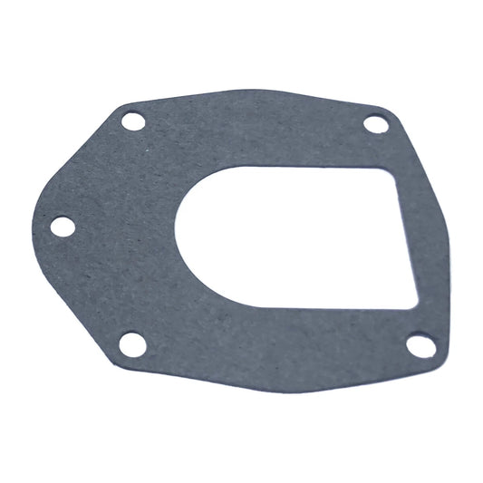 Water Pump Kit 40-250HP for Mercury Outboard Motor