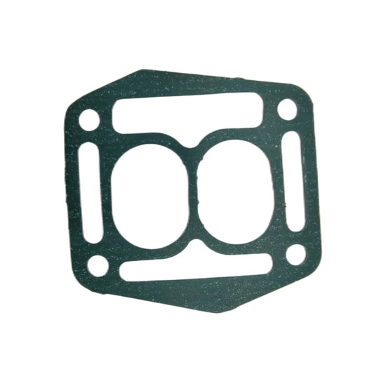 Exhaust Elbow Gasket for OMC Johnson Evinrude Stern Drive