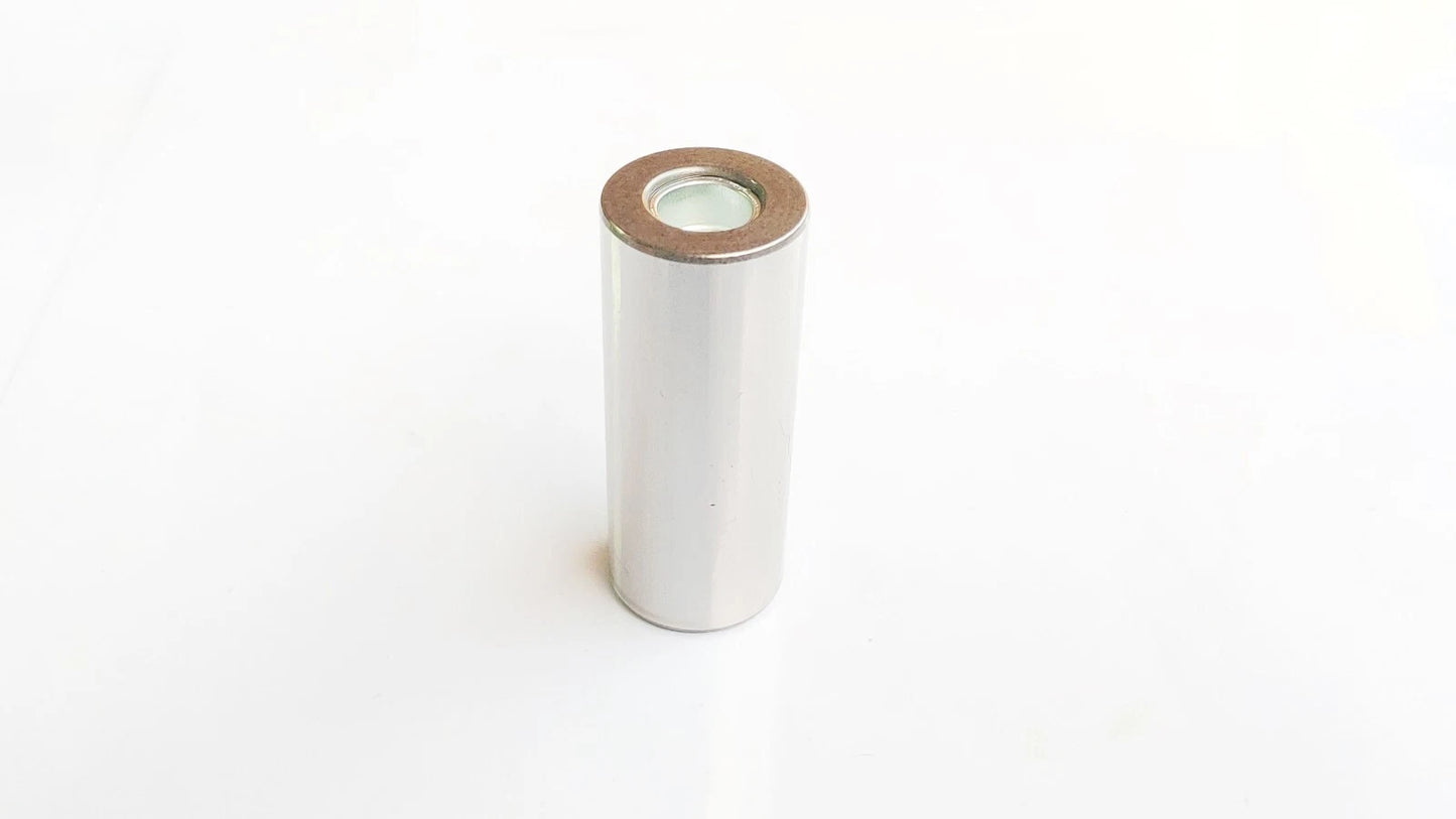 Connecting Rod Kit for Yamaha YZ125 2005-2016 Con-rods