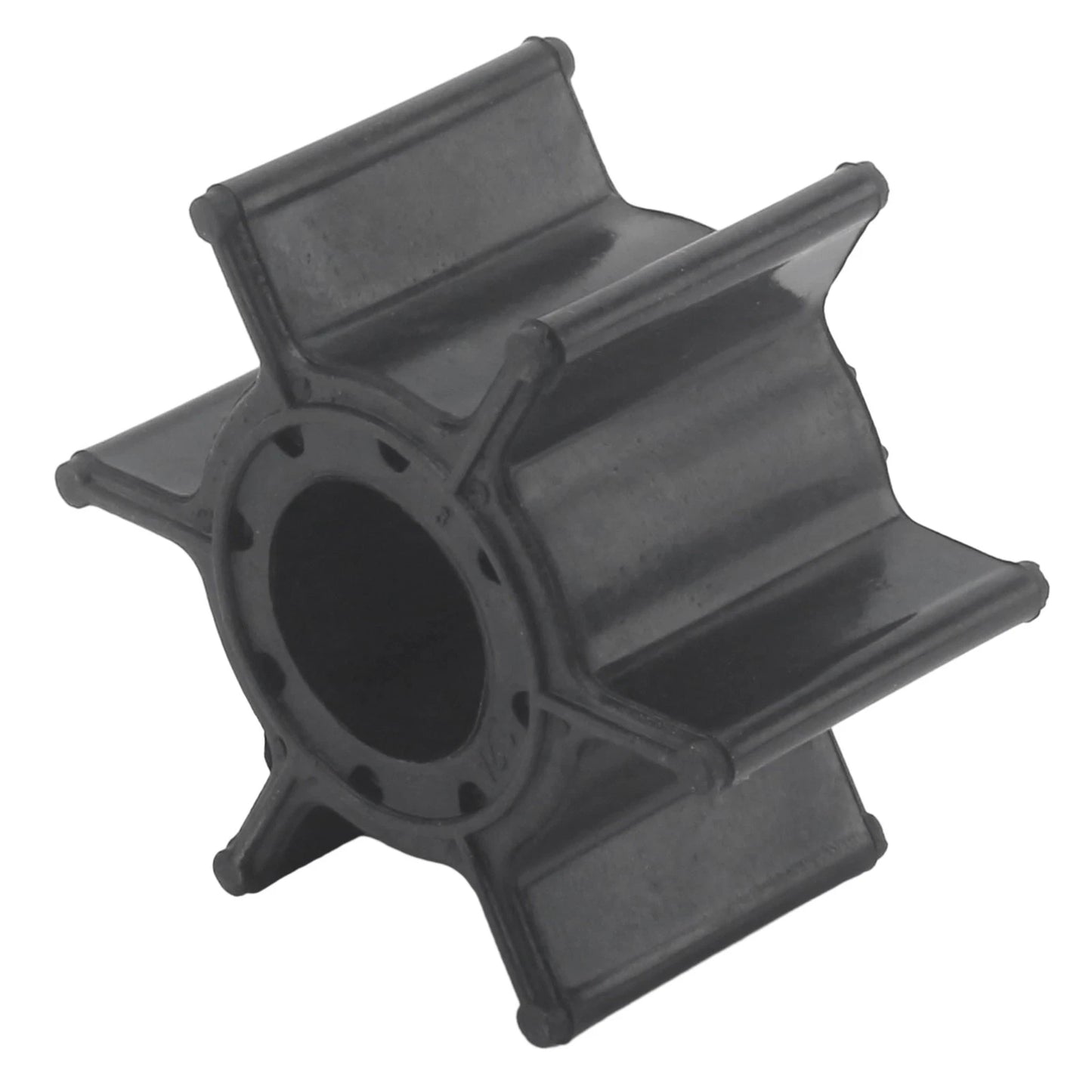 Water Pump Impeller for Mercury Mariner Outboard Boat (40-60HP)