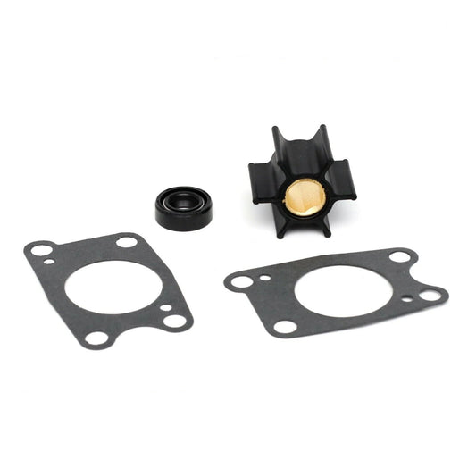 Impeller Kit for Honda Outboard BF5 (5HP) 06192-ZV1-C00