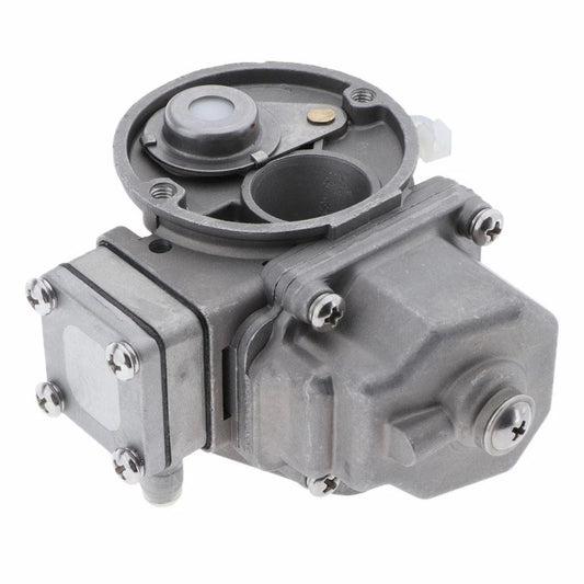 New Carburetor for Yamaha 4HP/5HP 2-Stroke Outboard Motor