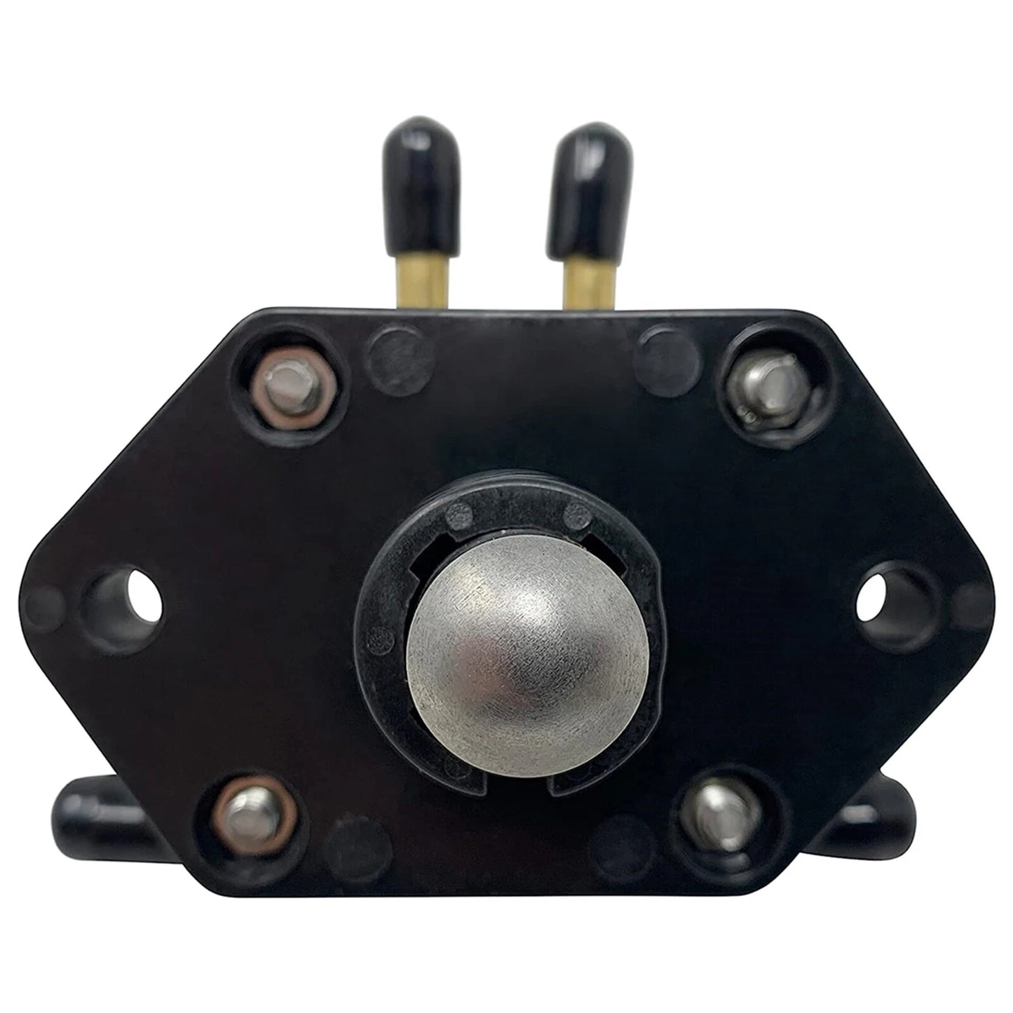 Mercury 4-Stroke 25-40HP Fuel Pump for 4-Stroke Models (2000-2023)