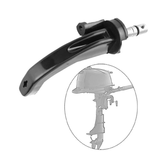 Shifter Lever for Tohatsu 4HP/5HP Outboard Motors