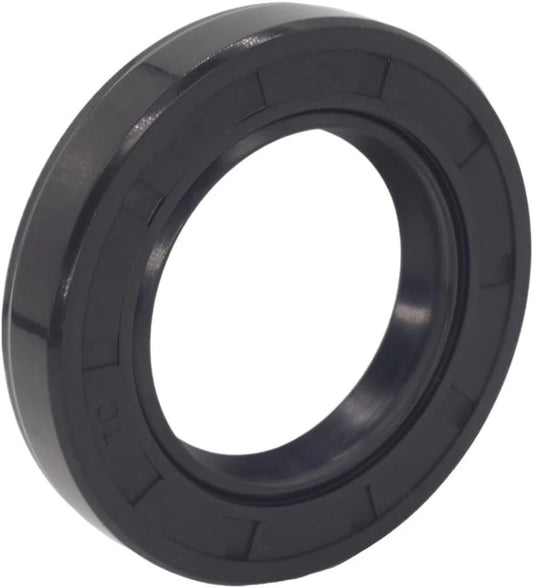 Gearbox Input Seal for King Kutter 40HP