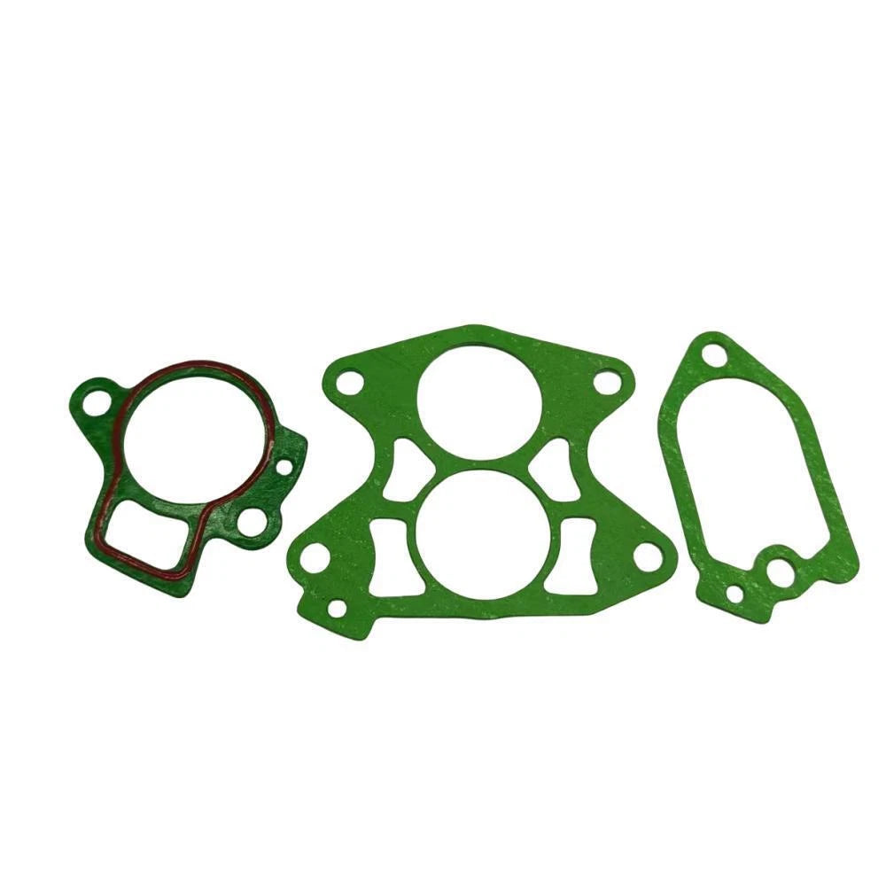 Thermostat Kit for Yamaha 2-Stroke Outboard Engine (40-60HP)