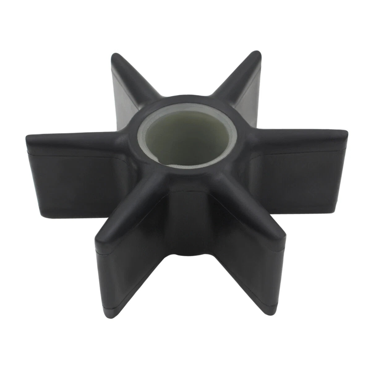 Water Pump Impeller for Mercury GTX/RXP/RXT (40-60HP)