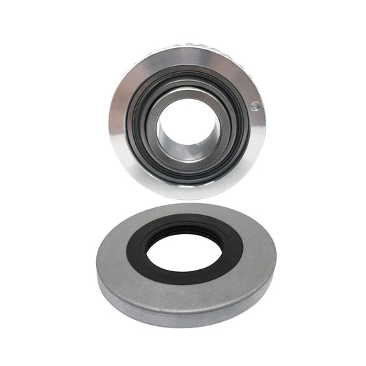 Gimbal Bearing & Seal for Mercruiser 30-60794A4, 30-879194A02, 26-88416