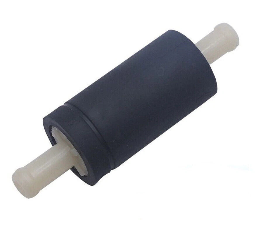 Fuel Filter Element for Yamaha Outboard 4T F70/F75/F90/F115 (2002-2023)