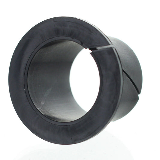 Trim Cylinder Pivot Pin Bushing for Volvo Penta DP-SM/SX-M/SX-C/SX-R/SX-S