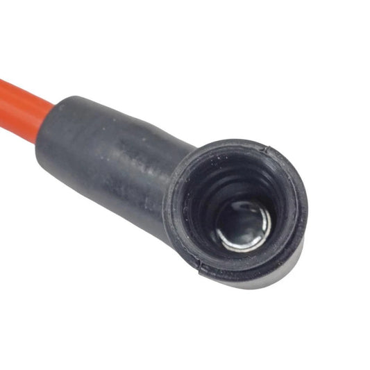 12" Marine Spark Plug Wire for Johnson/Evinrude Outboards