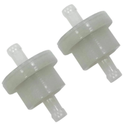 Fuel Filter for Johnson Evinrude 4-Stroke Outboard