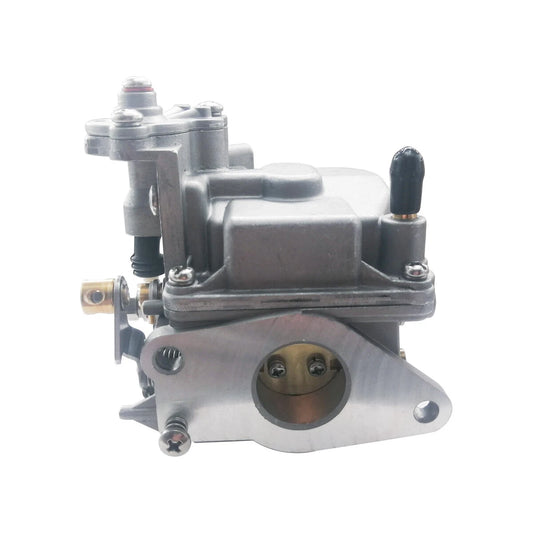 Carburetor for Mercury Mercruiser 4-Stroke 9.9/13.5/15HP