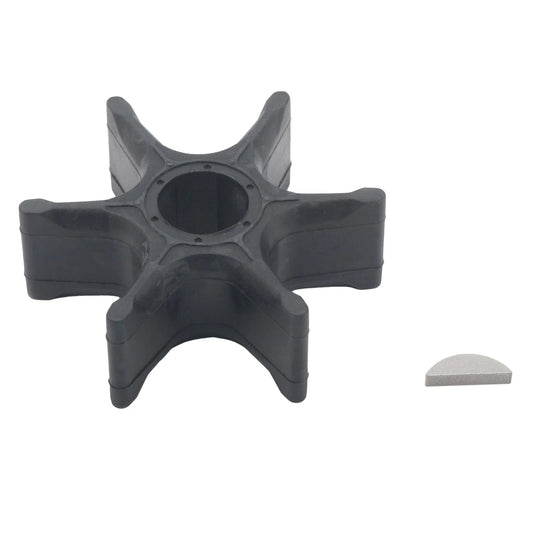 Water Pump Kit for Yamaha 150-225HP 1984-1991