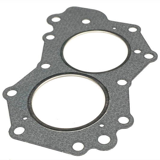 Head Gasket for Evinrude Johnson 5.5/6HP (1959-1978)