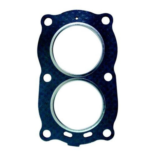 Cylinder Head Gasket for Johnson/Evinrude Outboard 2.5-4.5HP
