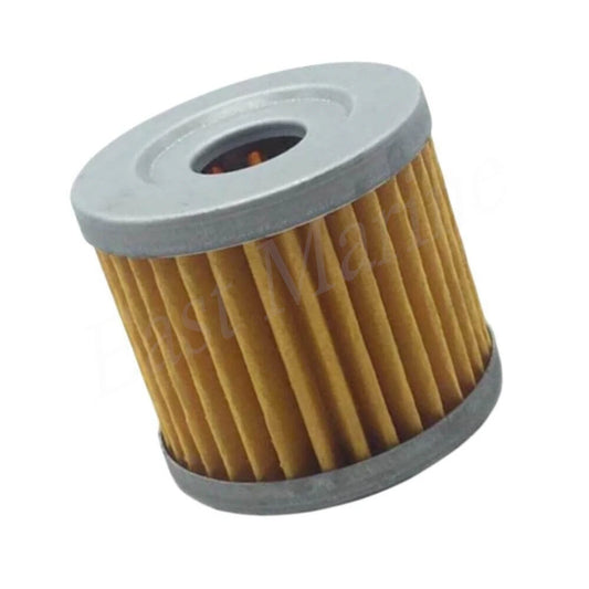 Oil Filter for Suzuki Engine Models 16510-05240 16510-45H10