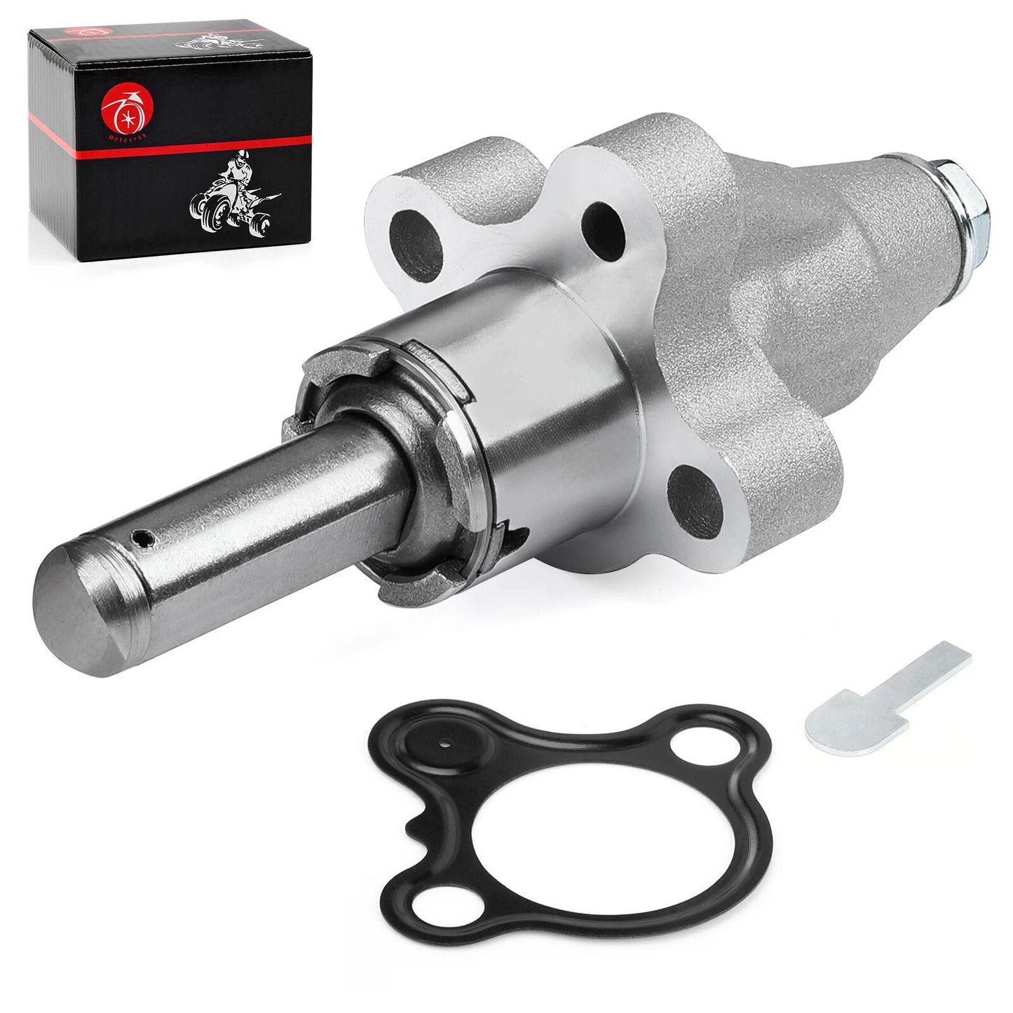 Cam Chain Tensioner Gasket for Honda CBR1000RR/RA/RS (2008-2020)