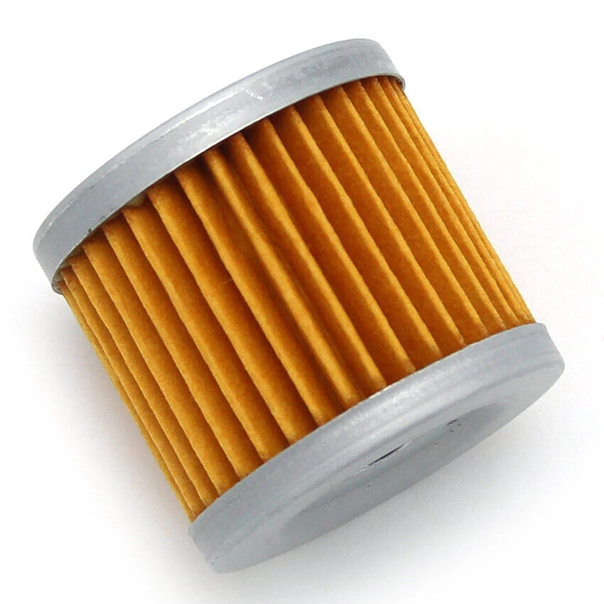 9.9/15HP Oil Filter for Suzuki Outboard DF9.9/DF15