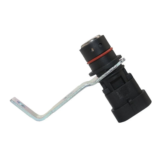 Crank Shaft Position Sensor for MerCruiser/Volvo Penta 4.3L/5.0L/6.2L