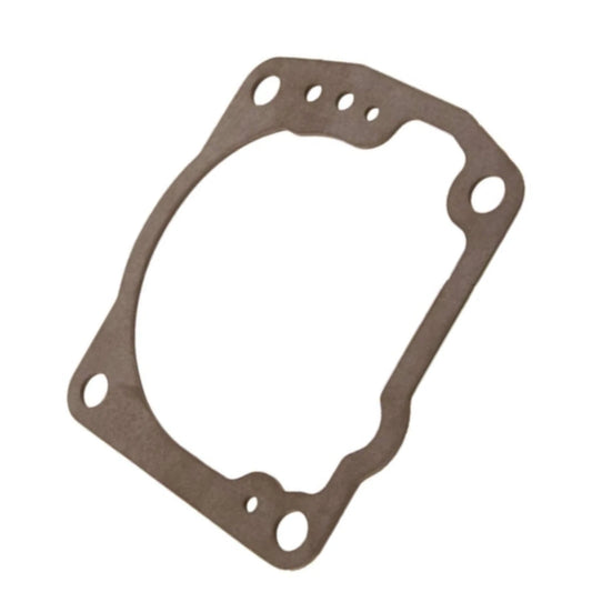 Float Bowl Gasket for Johnson Evinrude OMC V4/V6 60° Engines