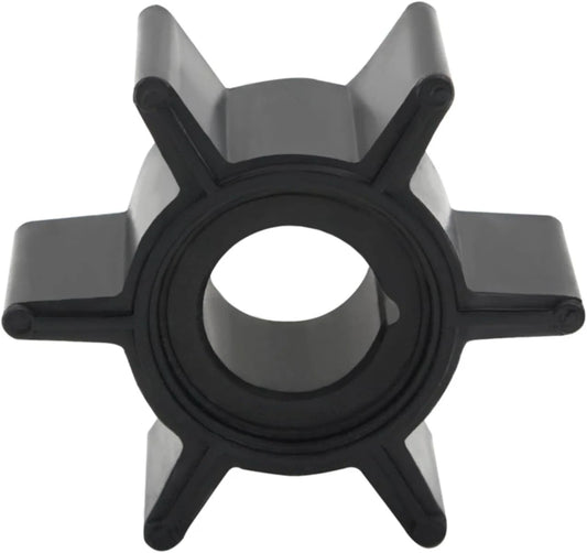 Water Pump Impeller Kit for Mercury Mariner 2.5-6HP Outboard