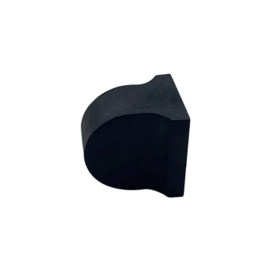 Impeller Grommet for Volvo Penta Water Pump Housing