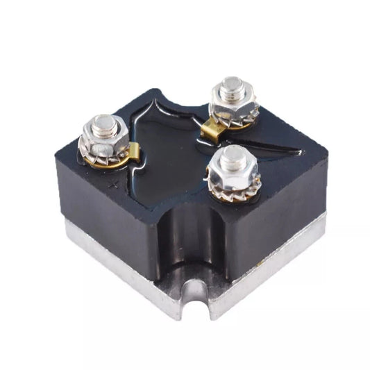 Rectifier for Mercury Outboard 40-60HP (62351A1/62351A2/816770T)