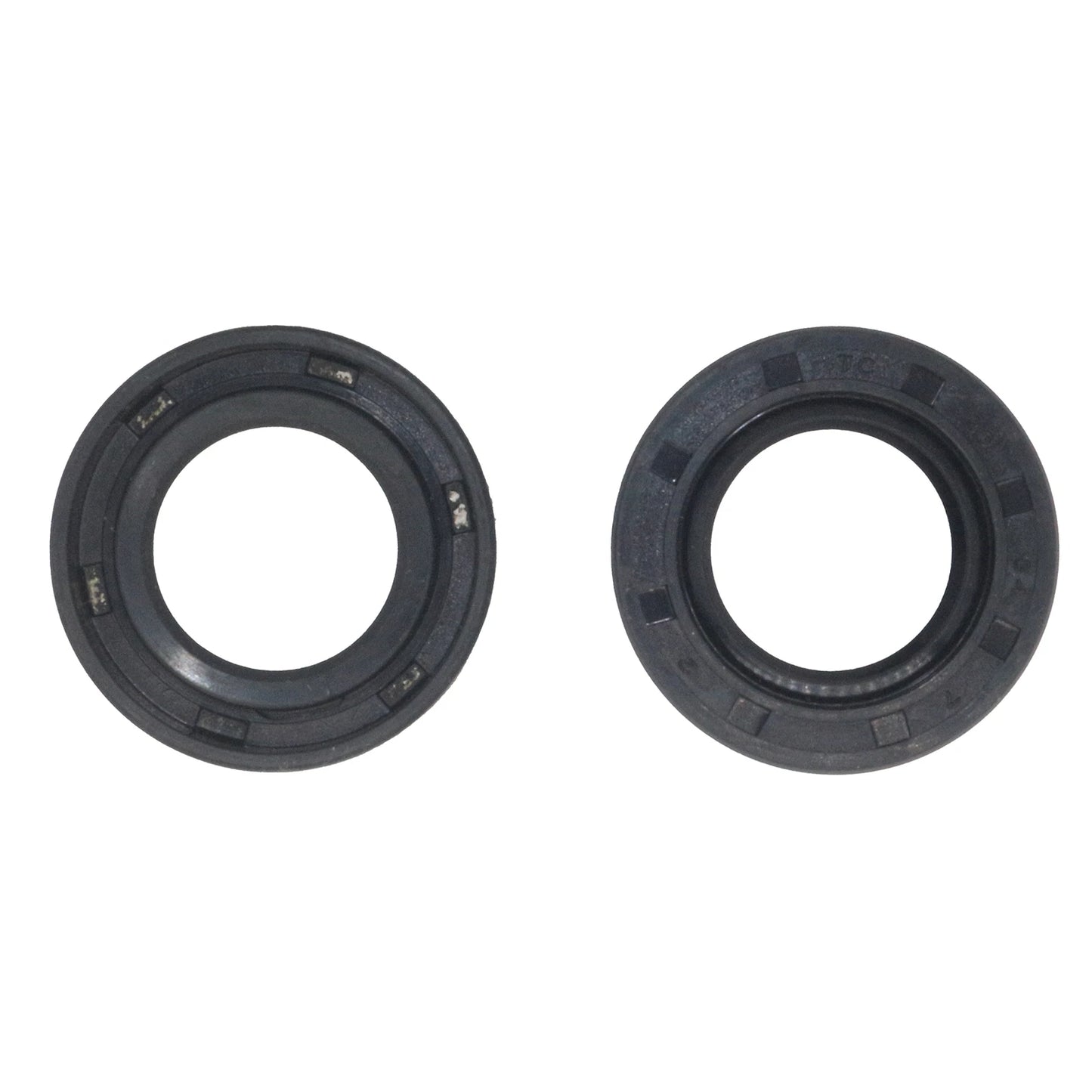 Yamaha Outboard Lower Unit Oil Seal O-ring for 20/25/30HP Models