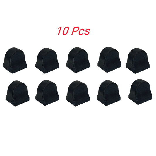 10Pcs New VOLVO PENTA Stop Grommet for Impeller Water Pump Housing