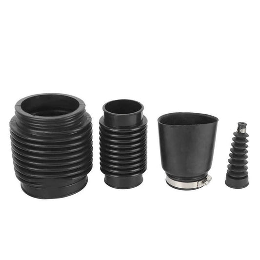 Below Transom Seal Gimbal Bearing for Mercruiser Bravo 1 (30-803100T1) New