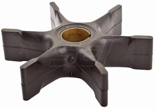 Evinrude Johnson Impeller for 28-40HP Outboard Lower Units