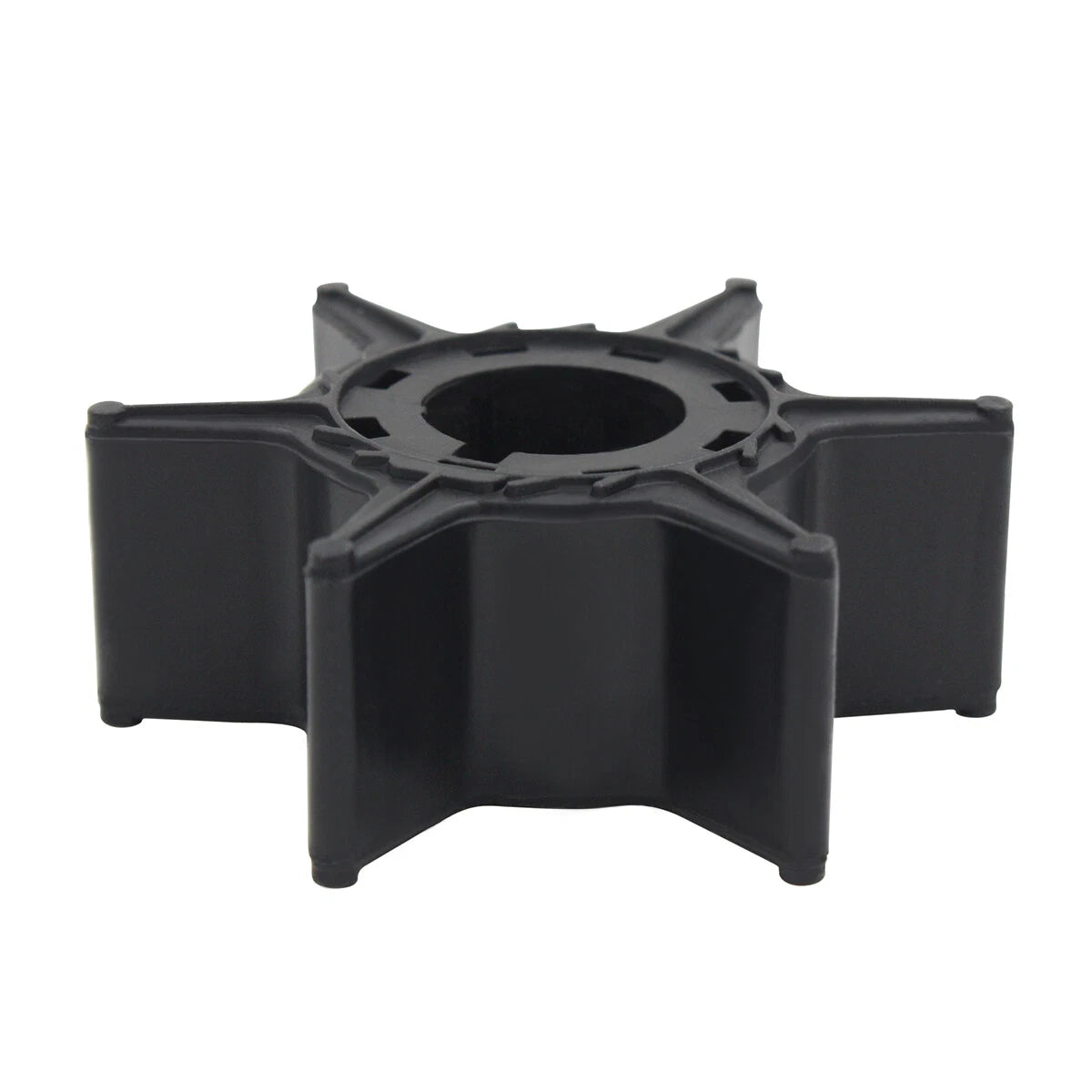 Impeller 20-25HP Outboard for Yamaha 4/2-Stroke