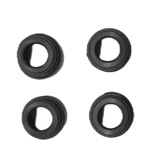 Head Gasket Decarbonizing Kit for Volvo Penta AQ 115A/130A/130C MB20B