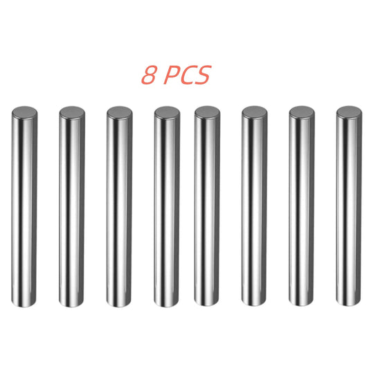 Minn Kota Shear Pin 8-Pack 1/8" Diameter for 30-70lb Prop Drive