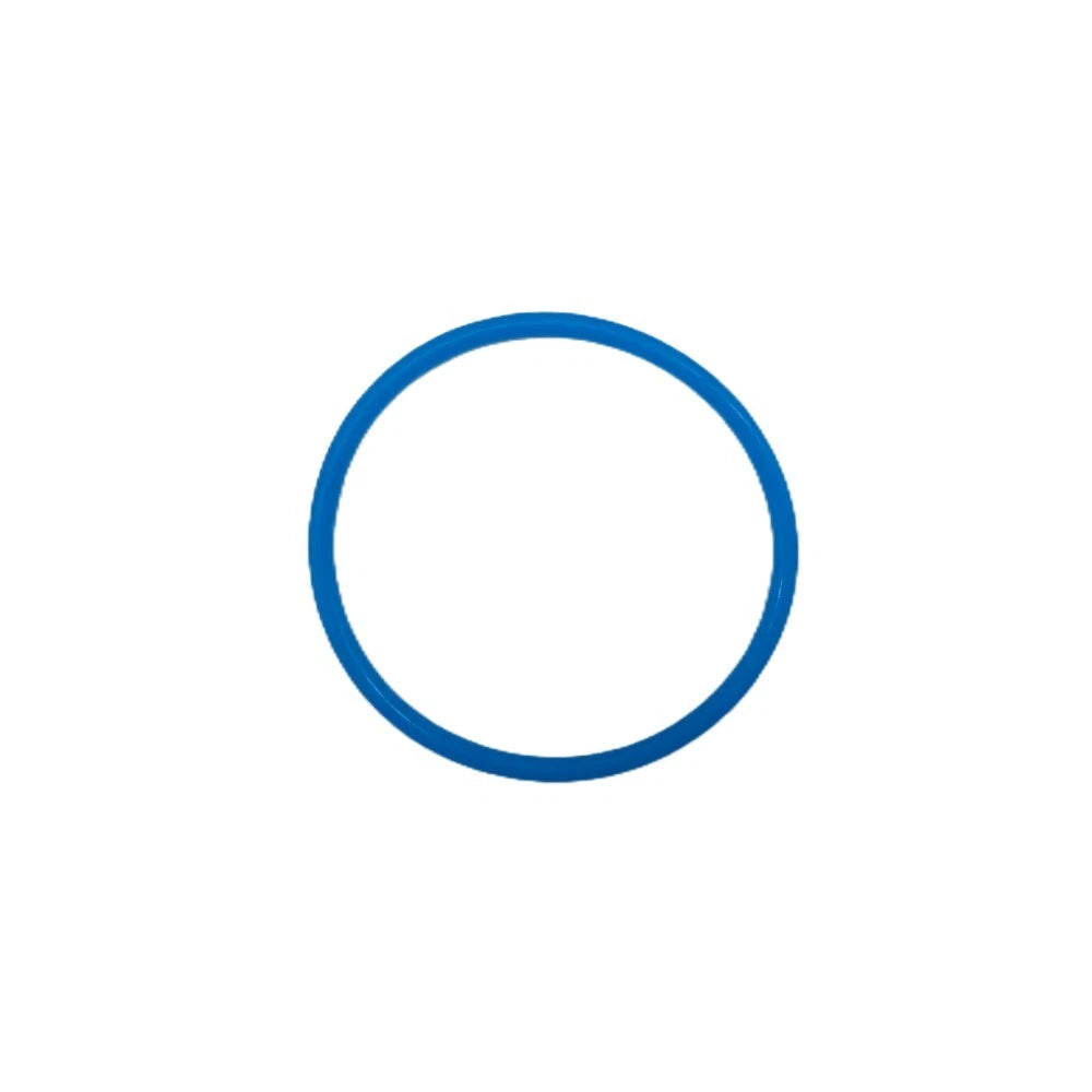 Throttle Position Sensor for MerCruiser 4.3L/5.0L/5.7L/6.2L/7.4L/8.1L Engine