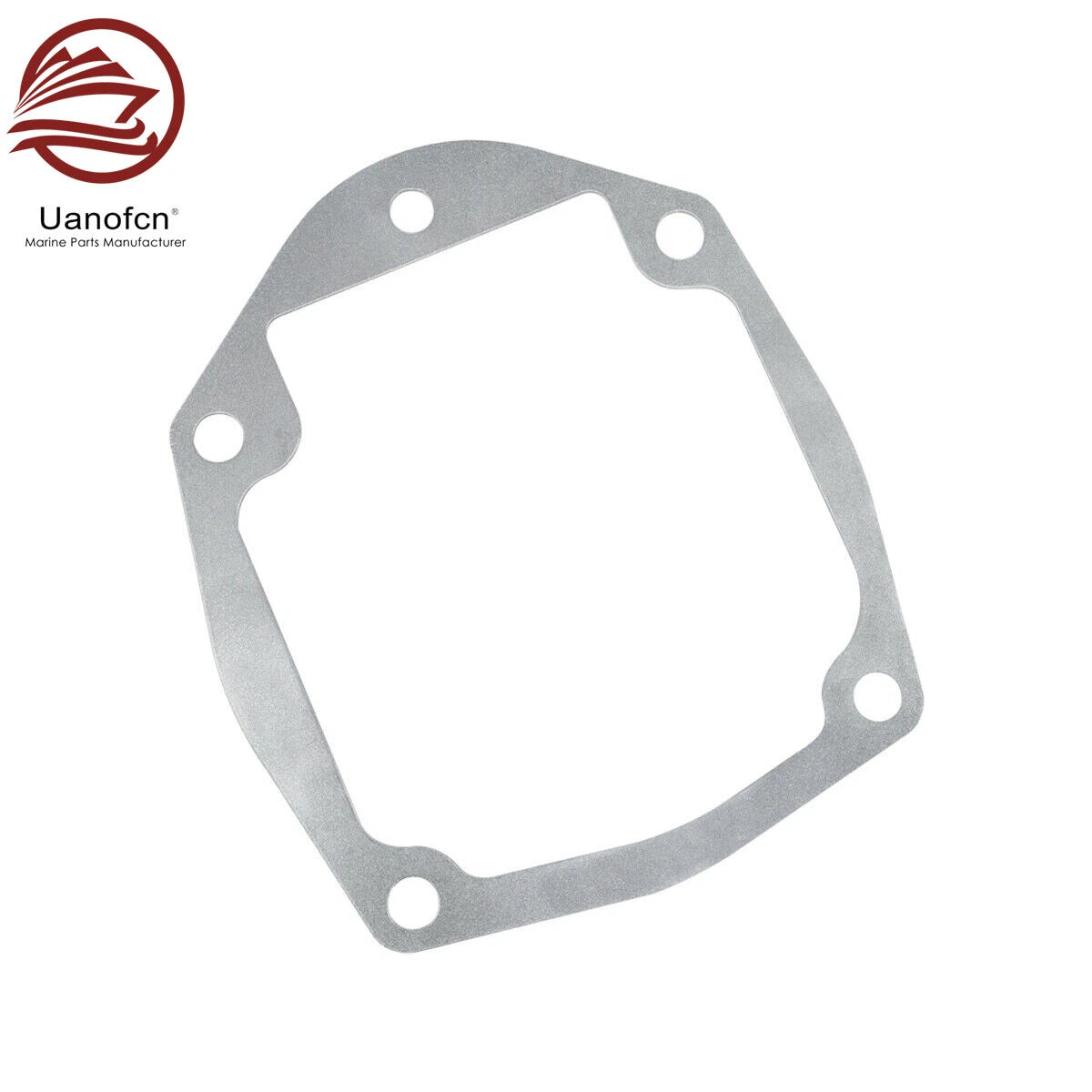 Water Pump Impeller Kit for MerCruiser Alpha 1 Gen 2 (1991-1997)