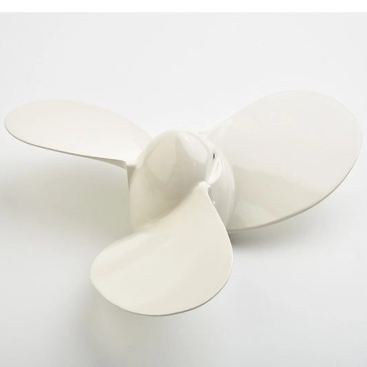 1pc 7.25x5 Propeller for OMC 2HP Marine Boats