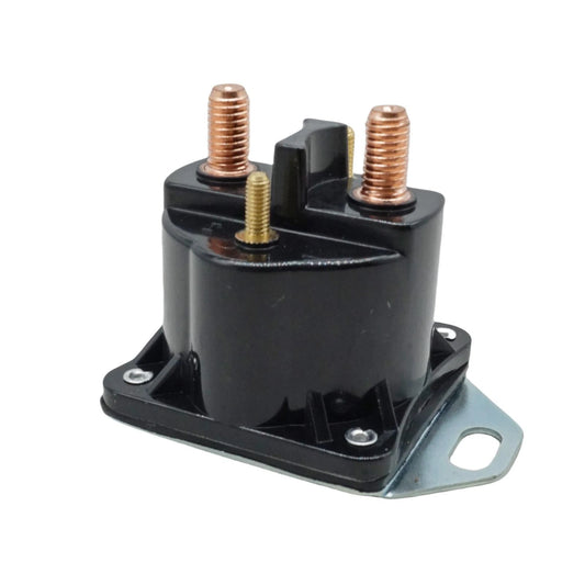 New Starter Solenoid Relay Switch for Ford SW1951/SW1533/SS613