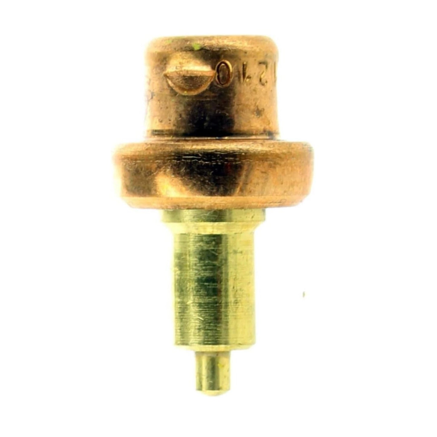 143°F Thermostat for Johnson Evinrude 70-300HP (70-135HP, 250-300HP)