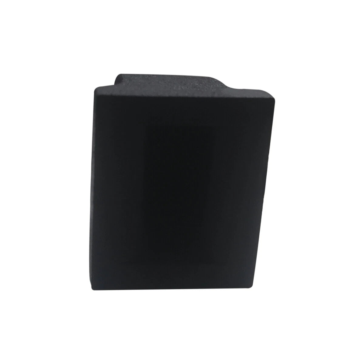 Water Pump Impeller Kit for Volvo Penta 3.0-8.2L (2000-2023)