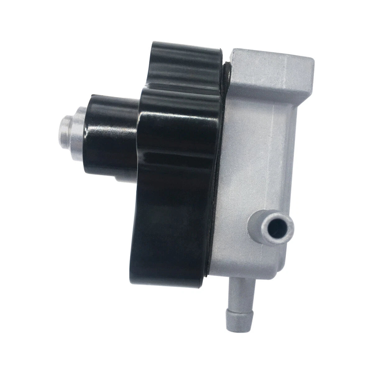 Marine Fuel Pump for Tohatsu 4-9.8HP Outboard Engine 4-Stroke