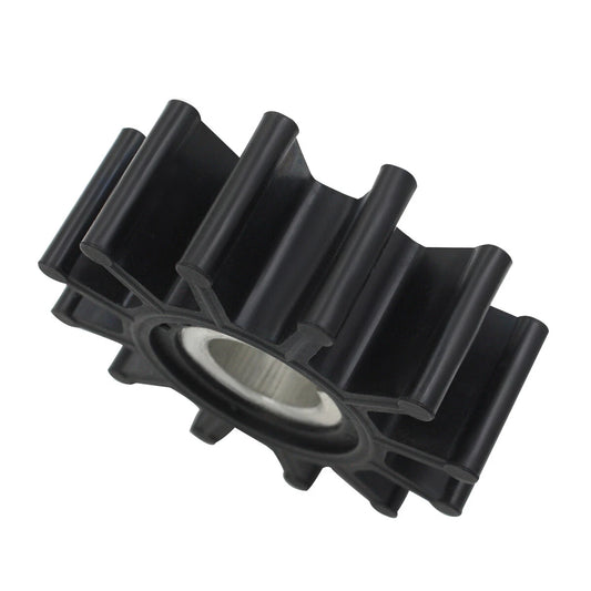 Flexible Impeller for Sherwood CEF/Kohler 229826/JMP 7172, 79HP