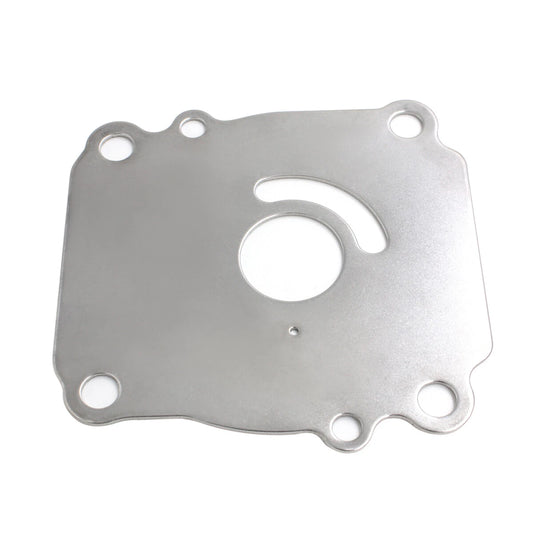 Water Pump Impeller Kit for Suzuki DF90/115/140HP (2001-2005)