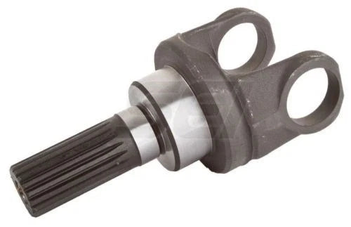 OMC Cobra Yoke for Volvo SX 1994-Current